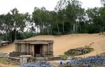 Talakadu The Temple City Devoured by Sand