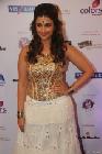 Parineeti at International Indian Achievers Award