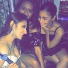 Alia Bhatt Celebrated Her Best Friends Birthday in Spain