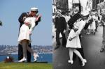 Unconditional Surrender