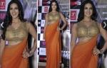 Sunny Leone Drop Dead Gorgeous in Saree