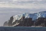 Bouvet Island The Uninhabited Island With Its Own TopLevel Internet Domain