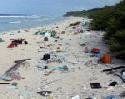 Henderson Island This Uninhabited Island Is The Worlds Most Polluted