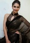 Vaani Kapoor Images