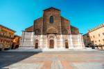 San Petronio Basilica The Church That Ticked The Pope Off