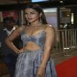 Rhea Chakraborty at Filmfare South Awards 2017