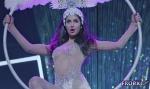 Katrina Kaif - Hot Moments Compilation from Malang