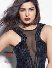 Baywatch Star Priyanka Chopra Femina Magazine August 2016