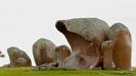 Murphys Haystacks