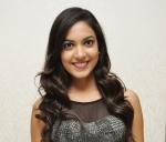 Ritu Varma Latest Photo Shoot Images