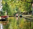 Spreewald Germanys Venice