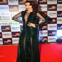 Surveen Chawla Jagran Film Fest Awards