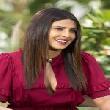 Priyanka Chopra  Promotes Baywatch movie in Miami Beach