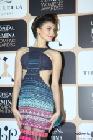 Urvashi Rautela at LOreal Paris Femina Women Awards 2015