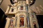 The 85 Million Astolat Dollhouse Castle Worlds Most Expensive Dollhouse