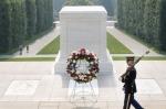 Tomb of the Unknown Soldier Around the World