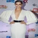 Say Hello to Deepika Padukone