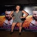 Shruti Haasan Special Screening Of Film Kaalakaandi