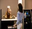 The Japanese Hotel Staffed By Robots