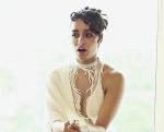 Shraddha Kapoor Graces Femina Magazine Oct 2016