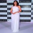 Ileana DCruz Launch Ponds New Skincare Products