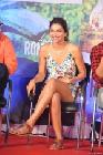 Deepika Padukone, Arjun Finding Fanny Song Launch