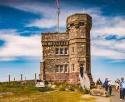 Signal Hill The Birthplace of Modern Communications