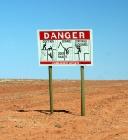 Coober Pedy: An Australian Town That Lives Underground