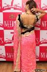 Sanjana @ Neerus Elite Anniversary