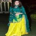 Alia Bhatt her BFF Akansha Ranjan Kapoors wedding ceremony