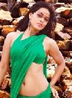 Neetu Chandra Hot Images