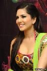 Sunny Leone Stills At Kanishka Store Launch Event