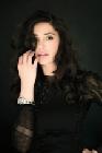 Nargis Fakhri L Magazine Photo Shoot Photos