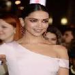 Deepika Padukone  Return of Xander Cage Premiere in LA