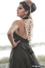 Tapsee Latest Spicy Photoshoot