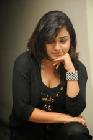 Anusha New Photo Stills