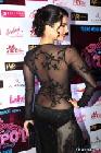 Sunny Leone at Jackpot Movie Premiere Show