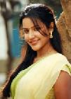 Priya Anand Images