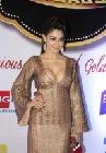 Reyhna Malhotra ZEE TV 8th Boroplus Gold Awards 2015 Photos