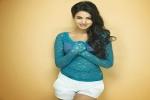 Sonal Chouhan Hot Photo Shoot Images