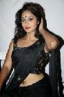 Bhanu Hot Photo Stills