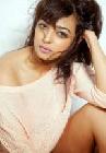 Madhur Bhandarkar denies Signing Radhika Apte