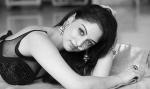 Santoor Soap Model Sandeepa Dhar PhotoShoot