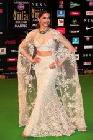 Deepika Padukone slaying the IIFA 2016 Green carpet