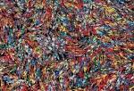 One Square Mile of Hope: The Largest Raft of Canoes and Kayaks