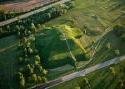 The Lost City of Cahokia