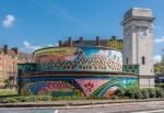 Londons Deep Level Air Raid Shelters