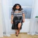 Priyanka Chopra  Bookingcom kicks off Book the US