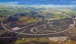 Nardo Ring: Porscheâs High Speed Test Track in Italy