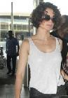 Kangana Ranaut in Tight Black Jeans